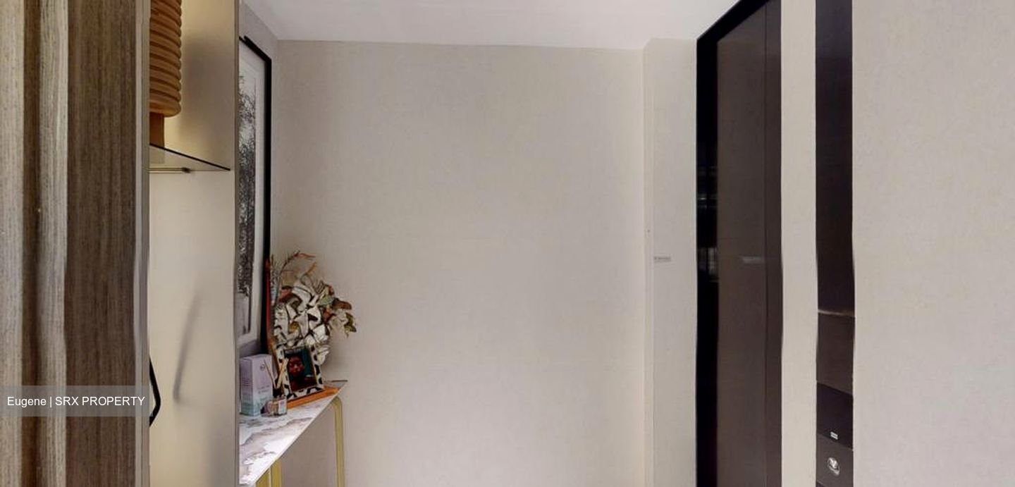 Guillemard Road (D14), Condominium #563514851